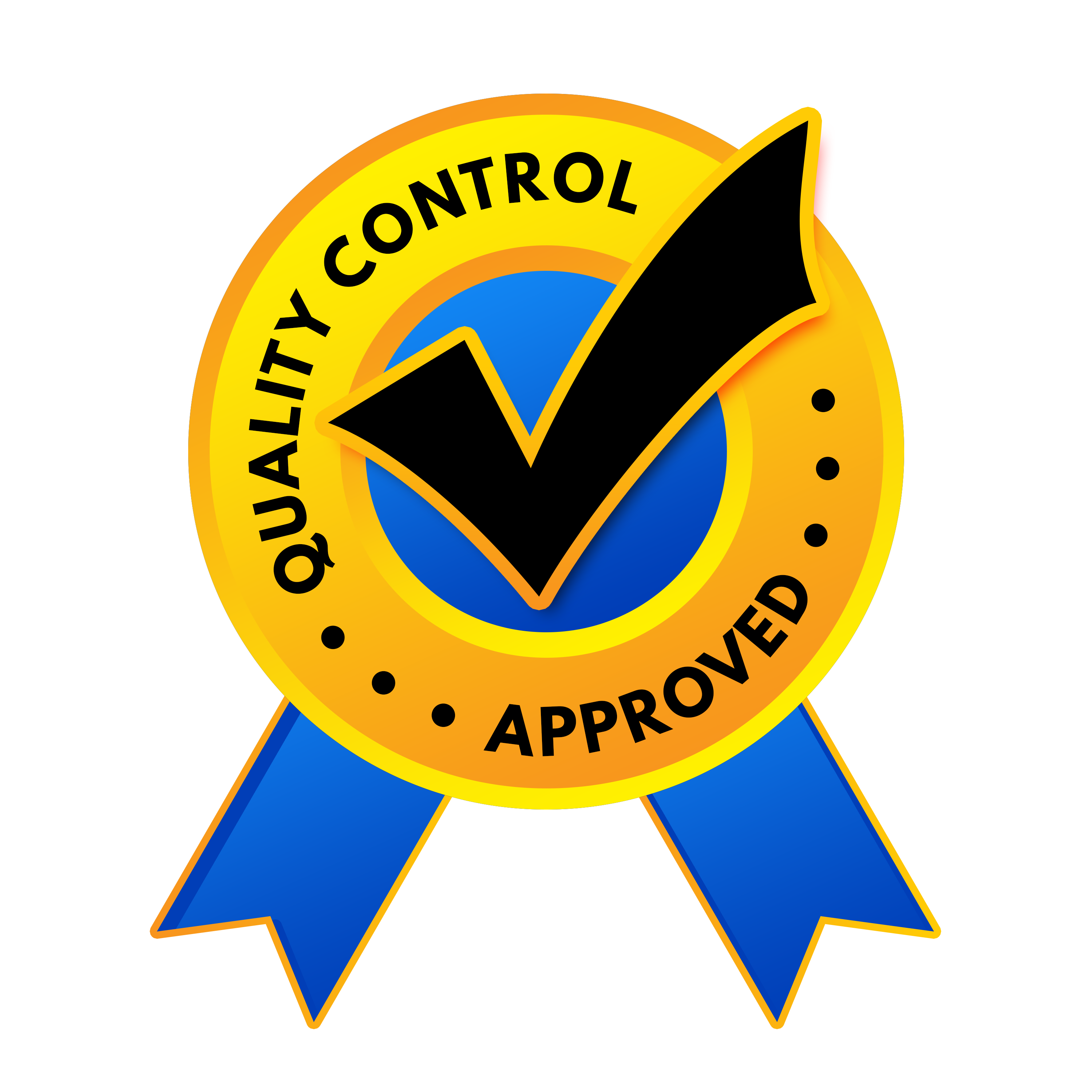 quality control